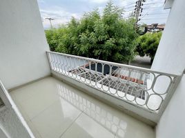 3 Bedroom House for sale in San Jose De Cucuta, Norte De Santander, San Jose De Cucuta