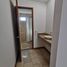 4 Bedroom House for sale in San Pedro Cholula, Puebla, San Pedro Cholula