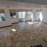 4 Bedroom House for sale in San Pedro Cholula, Puebla, San Pedro Cholula
