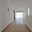 4 Bedroom House for sale in San Pedro Cholula, Puebla, San Pedro Cholula