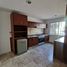 4 Bedroom House for sale in San Pedro Cholula, Puebla, San Pedro Cholula