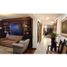 4 Schlafzimmer Wohnung zu verkaufen in Medellin, Antioquia, Medellin