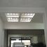 1 Bedroom House for sale in Federal Capital, Buenos Aires, Federal Capital