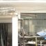 1 Bedroom House for sale in Federal Capital, Buenos Aires, Federal Capital