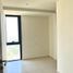 Appartement 3 chambre à vendre à Naucalpan De Juarez, Mexico, Naucalpan De Juarez, Mexico