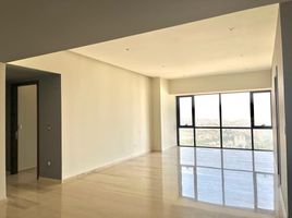 Appartement 3 chambre à vendre à Naucalpan De Juarez, Mexico, Naucalpan De Juarez, Mexico