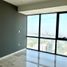 Appartement 3 chambre à vendre à Naucalpan De Juarez, Mexico, Naucalpan De Juarez, Mexico