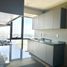 Appartement 3 chambre à vendre à Naucalpan De Juarez, Mexico, Naucalpan De Juarez, Mexico