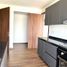 Appartement 3 chambre à vendre à Naucalpan De Juarez, Mexico, Naucalpan De Juarez, Mexico