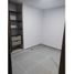 Appartement 3 chambre à vendre à Medellin, Antioquia, Medellin