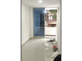 Appartement 3 chambre à vendre à Medellin, Antioquia, Medellin