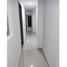 Appartement 3 chambre à vendre à Medellin, Antioquia, Medellin