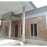 4 Bedroom Villa for sale in Prambanan, Klaten, Prambanan