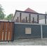 4 Bedroom Villa for sale in Prambanan, Klaten, Prambanan