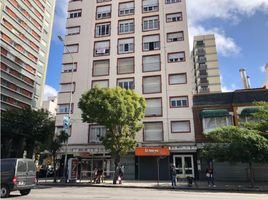 4 Habitación Departamento en venta en Buenos Aires, General Pueyrredon, Buenos Aires