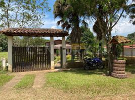  Land for sale in La Cumbre, Valle Del Cauca, La Cumbre