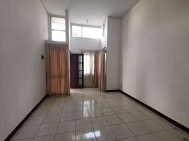 3 Schlafzimmer Haus zu verkaufen in Padalarang, West Jawa, Padalarang