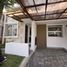 3 Schlafzimmer Haus zu verkaufen in Padalarang, West Jawa, Padalarang