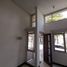 3 Schlafzimmer Haus zu verkaufen in Padalarang, West Jawa, Padalarang