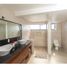 6 Habitación Apartamento en venta en Alvaro Obregon, Ciudad de México, Alvaro Obregon, Ciudad de México