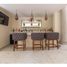 6 Habitación Apartamento en venta en Alvaro Obregon, Ciudad de México, Alvaro Obregon, Ciudad de México