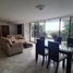 5 Bedroom Condo for sale in Valle Del Cauca, Cali, Valle Del Cauca