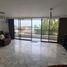 5 Bedroom Condo for sale in Valle Del Cauca, Cali, Valle Del Cauca