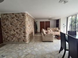 5 Habitación Departamento en venta en Valle Del Cauca, Cali, Valle Del Cauca