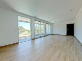 2 Schlafzimmer Wohnung zu verkaufen in Rosario, Santa Fe, Rosario, Santa Fe
