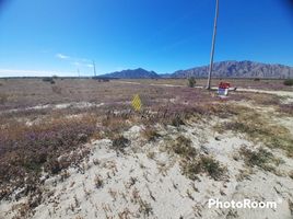  Terreno (Parcela) en venta en Mexicali, Baja California, Mexicali