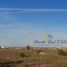  Terreno (Parcela) en venta en Mexicali, Baja California, Mexicali