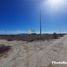  Terreno (Parcela) en venta en Mexicali, Baja California, Mexicali