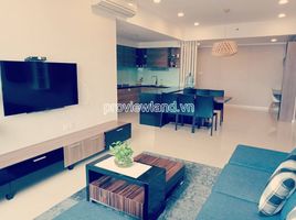 3 Phòng ngủ Nhà mặt tiền for sale in Quận 2, TP.Hồ Chí Minh, Thảo Điền, Quận 2