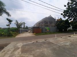  Tanah for sale in Cilandak, Jakarta, Cilandak