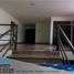 252 m² Office for rent in Cuajimalpa De Morelos, Mexico City, Cuajimalpa De Morelos