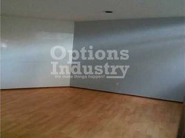 252 m² Office for rent in Cuajimalpa De Morelos, Mexico City, Cuajimalpa De Morelos