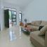 2 Bedroom House for sale in Tambun, Bekasi, Tambun