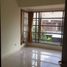 3 Habitación Casa en venta en Pondok Aren, Banten, Pondok Aren, Tangerang, Banten