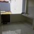 3 Habitación Casa en venta en Pondok Aren, Banten, Pondok Aren, Tangerang, Banten