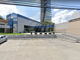 1,006 m² Office for rent in San Pedro Garza Garcia, Nuevo Leon, San Pedro Garza Garcia