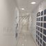 1,006 m² Office for rent in San Pedro Garza Garcia, Nuevo Leon, San Pedro Garza Garcia
