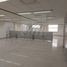 1,006 m² Office for rent in San Pedro Garza Garcia, Nuevo Leon, San Pedro Garza Garcia