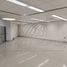 1,006 m² Office for rent in San Pedro Garza Garcia, Nuevo Leon, San Pedro Garza Garcia