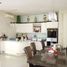 5 Habitación Casa en venta en Mulyorejo, East Jawa, Mulyorejo, Surabaya