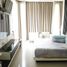 5 Habitación Casa en venta en Mulyorejo, East Jawa, Mulyorejo, Surabaya