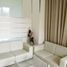 5 Habitación Casa en venta en Mulyorejo, East Jawa, Mulyorejo, Surabaya