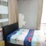 5 Habitación Casa en venta en Mulyorejo, East Jawa, Mulyorejo, Surabaya