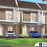 2 Bedroom House for sale in Legok, Tangerang, Legok