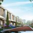 2 Bedroom House for sale in Legok, Tangerang, Legok