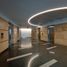 17,517 Sqft Office for rent in Cundinamarca, Bogota, Cundinamarca